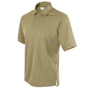 Condor Performance Tactical Polo Shirt