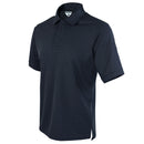 Condor Performance Tactical Polo Shirt