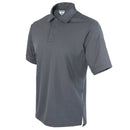 Condor Performance Tactical Polo Shirt