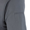 Condor Performance Tactical Polo Shirt