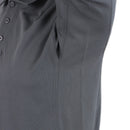 Condor Performance Tactical Polo Shirt
