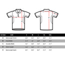 Condor Performance Tactical Polo Shirt