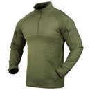 Condor Tactical Combat Shirt