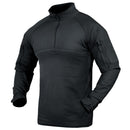 Condor Tactical Combat Shirt