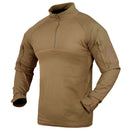Condor Tactical Combat Shirt
