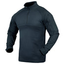 Condor Tactical Combat Shirt