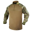Condor Tactical Combat Shirt