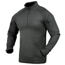 Condor Tactical Combat Shirt