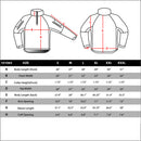 Condor Tactical Combat Shirt