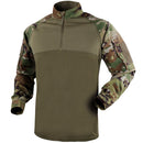 Condor Tactical Combat Shirt