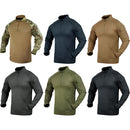 Condor Tactical Combat Shirt