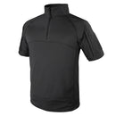 Condor Tactical Short Sleeve Combat Shirt