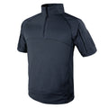 Condor Tactical Short Sleeve Combat Shirt