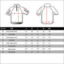 Condor Tactical Short Sleeve Combat Shirt