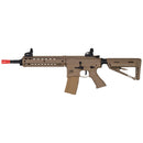 Valken ASL Series Polymer M4 RIS MOD-M AEG Airsoft Rifle