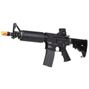 KWA Full Metal LM4 PTR Gas Blowback Airsoft Training Rifle