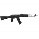 KWA Full Metal AKG-74 PTR Gas Blowback Airsoft Training Rifle