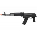 KWA Full Metal AKG-74 PTR Gas Blowback Airsoft Training Rifle