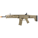 PTS Licensed MASADA Gas Blowback Airsoft Training Rifle by KWA