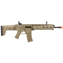 PTS Licensed MASADA Gas Blowback Airsoft Training Rifle by KWA