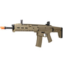 PTS Licensed MASADA Gas Blowback Airsoft Training Rifle by KWA