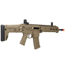 PTS Licensed MASADA Gas Blowback Airsoft Training Rifle by KWA