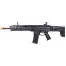 PTS Licensed MASADA Gas Blowback Airsoft Training Rifle by KWA