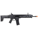 PTS Licensed MASADA Gas Blowback Airsoft Training Rifle by KWA