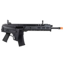 PTS Licensed MASADA Gas Blowback Airsoft Training Rifle by KWA