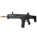 PTS Licensed MASADA Gas Blowback Airsoft Training Rifle by KWA