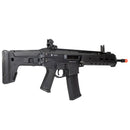 PTS Licensed MASADA Gas Blowback Airsoft Training Rifle by KWA