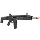 PTS Licensed MASADA Gas Blowback Airsoft Training Rifle by KWA