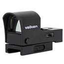 Valken Tactical Kilo Mini Red Dot Reflex Sight