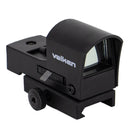 Valken Tactical Kilo Mini Red Dot Reflex Sight