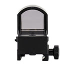 Valken Tactical Kilo Mini Red Dot Reflex Sight