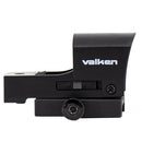 Valken Tactical Kilo Mini Red Dot Reflex Sight