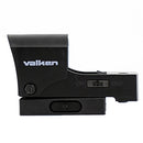 Valken Tactical Kilo Mini Red Dot Reflex Sight