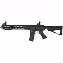 Valken ASL Series Polymer M-LOK M4 TANGO AEG Airsoft Rifle