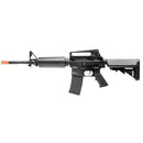 KWA Full Metal KM4 Carbine Lipo Ready AEG Airsoft Rifle