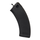 KWA Full Metal Ronin 47 PDW AEG 2.5+ M-LOK Airsoft Rifle w/ Adjustable FPS