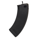 KWA 120rd Ronin 47 Polymer AEG 2.5 Airsoft Rifle Mid-Cap Magazine
