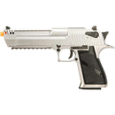 CYBERGUN Desert Eagle L6 .50AE Full Metal GBB Airsoft Pistol by WE-Tech