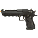 CYBERGUN Desert Eagle L6 .50AE Full Metal GBB Airsoft Pistol by WE-Tech