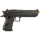 CYBERGUN Desert Eagle L6 .50AE Full Metal GBB Airsoft Pistol by WE-Tech