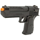 CYBERGUN Desert Eagle L6 .50AE Full Metal GBB Airsoft Pistol by WE-Tech