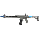 Cobalt Kinetics Licensed BAMF M4 G2 AEG Airsoft Training Rifle by G&G