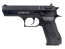 KWC Israeli Military Industry Jericho 941 NBB Co2 .177 Cal BB Gun