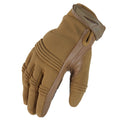 Condor Outdoor Tactician Tactile Shooting Gloves