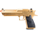 CYBERGUN Desert Eagle L6 .50AE Full Metal GBB Airsoft Pistol by WE-Tech