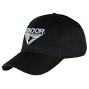 Condor Outdoor Tactical Signature Range Cap